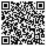 QR Code for State Farm Insurance - Agent in Schaumburg, IL 60194