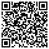 QR Code for Steak 'n Shake in Mount Vernon, IL 62864