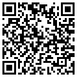 QR Code for Steam Power Carpet Cleaning in Springfield, IL 62703