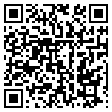 QR Code for Steinberg & Steinberg in Chicago, IL 60602