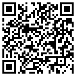 QR Code for Sterling John in Richmond, IL 60071