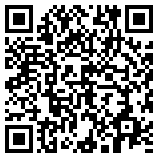 QR Code for Stewardson Fire Dept in Joppa, IL 62953