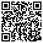QR Code for Stop-N-Go in Crystal Lake, IL 60012