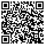 QR Code for Straightline Moving - Rockford Movers in Rockford, IL 61104