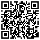 QR Code for Street Hayward in Simpson, IL 62985
