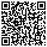 QR Code for Christopher Stromidlo DDS in Chicago, IL 60638