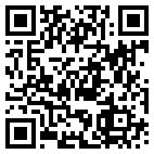 QR Code for Studio 10 in Homewood, IL 60430