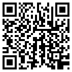 QR Code for Studio Redleaf in Chicago, IL 