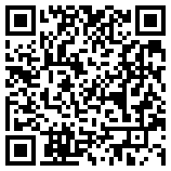 QR Code for Subcontractcom Inc in Elk Grove Village, IL 60007
