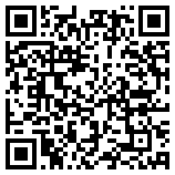 QR Code for Suburban Foot & Ankle Associates in Bolingbrook, IL 60440
