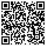 QR Code for Successful Image Barbershop in Crete, IL 60417
