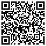 QR Code for Summit Business Products in Downers Grove, IL 60515