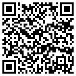 QR Code for Summit Window in Summit Argo, IL 60501