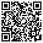QR Code for Sun Styles in WOOD RIVER, IL 62095