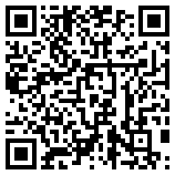 QR Code for Superior Print in Lemont, IL 60439