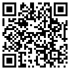 QR Code for Surgical Suites in Bolingbrook, IL 60440