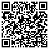QR Code for Swartz & Assocs in Schaumburg, IL 60173