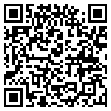 QR Code for Swederski Concrete Construction in Spring Grove, IL 60081