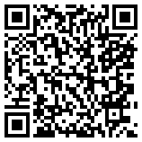 QR Code for Swedish Massage in Westville, IL 61883