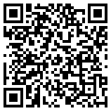 QR Code for Swift Refunds Two in Chicago, IL 60619