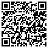 QR Code for Synchef James S in Chicago, IL 60603