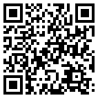 QR Code for T2 Nails in Naperville, IL 60563