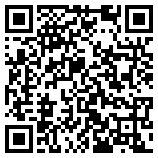 QR Code for Techcare It Services in Deerfield, IL 60015