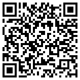 QR Code for Technical Source Group in Highland Park, IL 60035