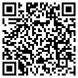 QR Code for Technologies Incredible in VERNON HILLS, IL 60061