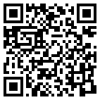 QR Code for Telecom IQ in Blue Island, IL 60406