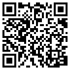 QR Code for Telequest Corp Consltnt in Chicago, IL 60610