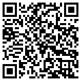 QR Code for Tequila Mexican Restaurant in Mc Leansboro, IL 62859