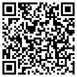 QR Code for Tera Soft International in Arlington Heights, IL 60005