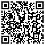 QR Code for Terry Vaughn Construction in Kankakee, IL 60901