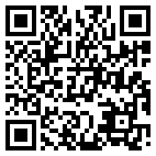 QR Code for Thai Simply in Wheaton, IL 60187