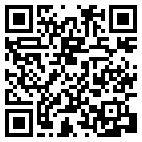 QR Code for Thanger llc in Sugar Grove, IL 60554