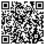 QR Code for The Attic Shoppe in Lake in the Hills, IL 60156