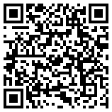 QR Code for The Capital Grille in Rosemont, IL 60018