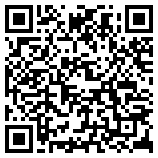 QR Code for Local Option, The in Chicago, IL 60614