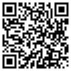 QR Code for Dr. Theodore Suchy, D.O in Hoffman Estates, IL 60169