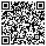 QR Code for Thermoform Tooling Works in Carol Stream, IL 60188