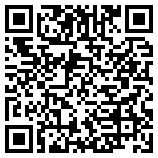 QR Code for Thomasboro Market in Thomasboro, IL 61878