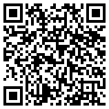 QR Code for Thomson Development in Savanna, IL 61074