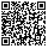 QR Code for Thornapple Landscapes in Batavia, IL 60510