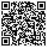 QR Code for Tickets Confirmed in Wheeling, IL 60090