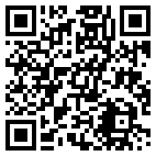 QR Code for Time Dispatch in Palos Hills, IL 60465