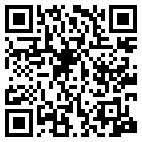 QR Code for Tirdent Directv in Oak Park, IL 60301