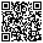 QR Code for Titan Rail in Oswego, IL 60543