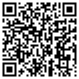 QR Code for Title Search Direct in Gillespie, IL 62033