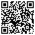 QR Code for Tk Custom in Illinois, IL 61878